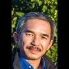tommy_trinh